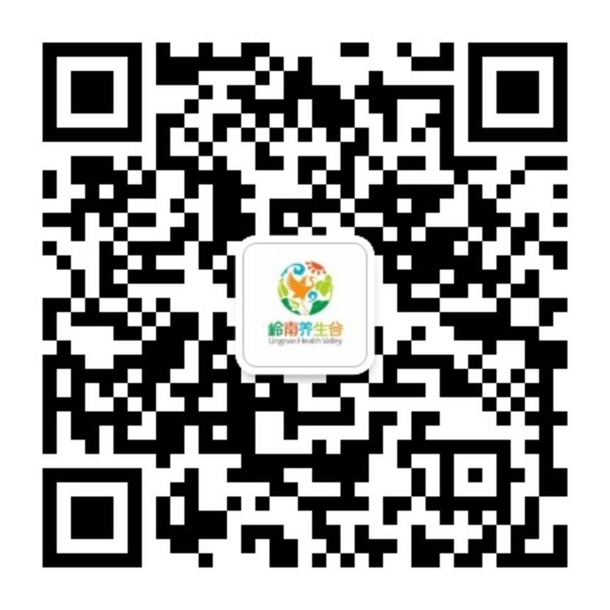 qrcode_for_gh_600c2ae1aca8_860.jpg