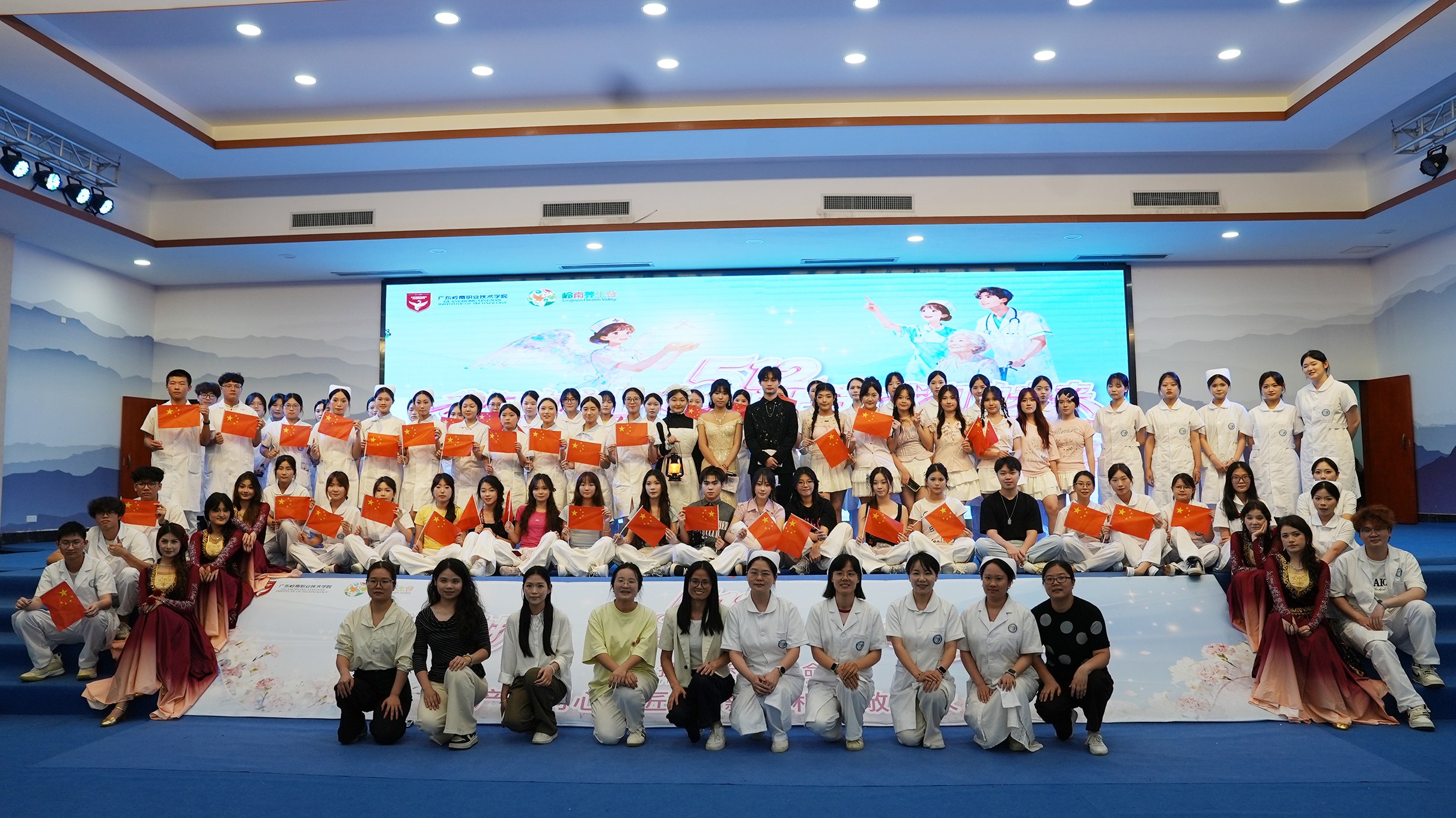 4d022a03e052a84eb5fa63cac3cb88df-sz_2641516.jpg